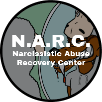 The NARC Center