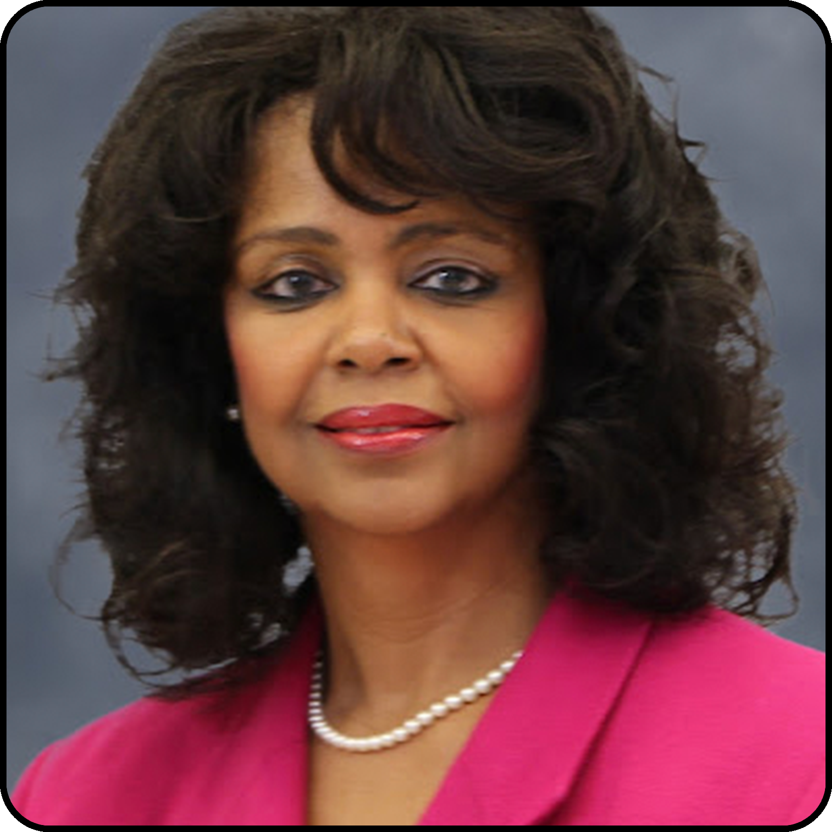 Debra Harper LeBlanc