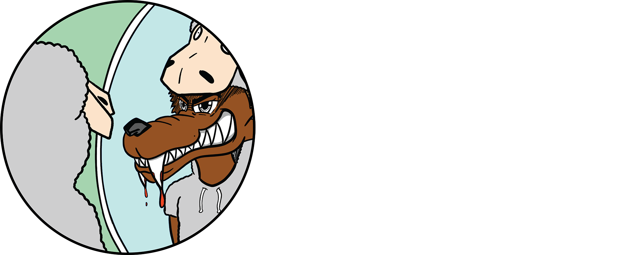 The NARC Center